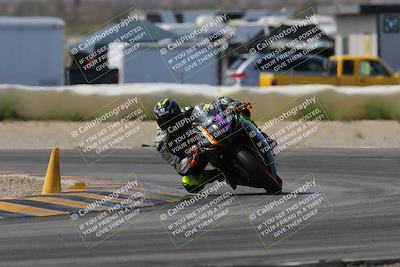 media/Mar-12-2023-SoCal Trackdays (Sun) [[d4c8249724]]/Turn 2 (1130am)/